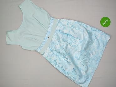 infinity clothes: Infinity, Sukienka damska, rozmiar L — 2
