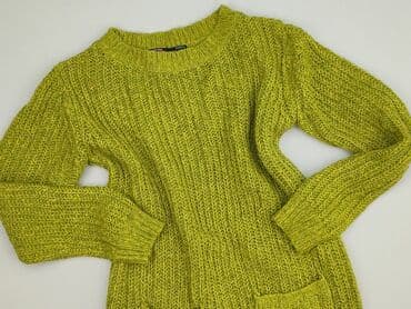 FB Sister, Women`s sweater, M