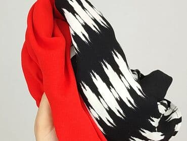 mascara sukienki: M&S Collection, Sukienka damska, rozmiar L — 7