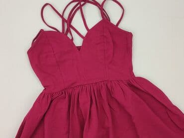 buty sailor moon: Cinamoon, Sukienka damska, rozmiar M — 1