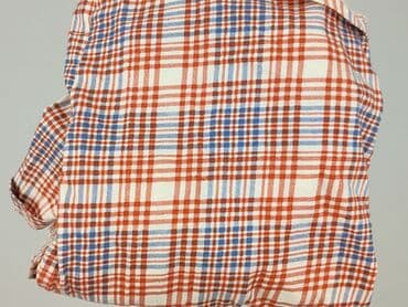 pepco bluzy: H&M, Bluzka damska, rozmiar S — 6