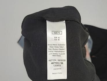 garnitury mohito: Orsay, Sukienka damska, rozmiar L — 5