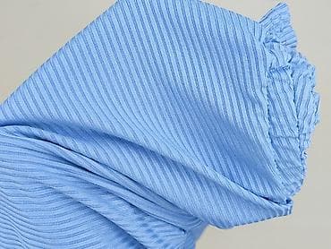 shein strona: Shein, Sukienka damska, rozmiar M — 6