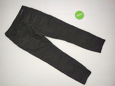 salsa jeans: Medicine, Jeansy damskie, rozmiar L — 3