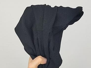 silk robe primark: Primark, Body damskie, rozmiar XS — 7