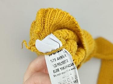 sweter wk dzik: Sweter damski, rozmiar S — 4