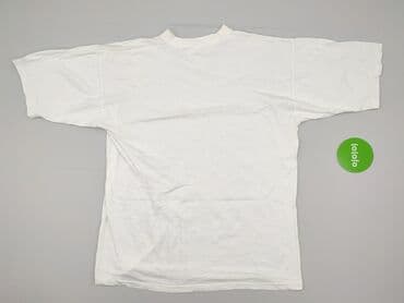 koszulka barcelony sinsay: Koszulka dla mężczyzn, rozmiar 2XL — 3