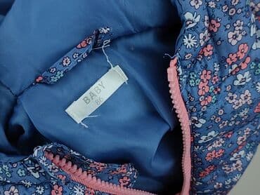 kurtka legii: Jacket, 12-18 months, condition - Very good — 5