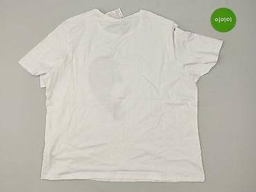 bluzy dla bff: Pepco, T-shirt damski, rozmiar 2XL — 3