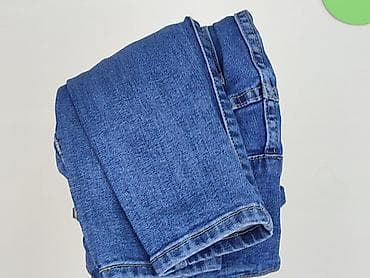 denim 1982: Re-Dress, Jeansy damskie, rozmiar XS — 6