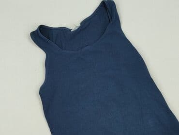 tommy hilfiger t shirty basic: Beloved, Top damski, rozmiar M — 6