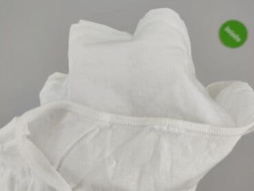 golf george: T-shirt damski, rozmiar S — 4