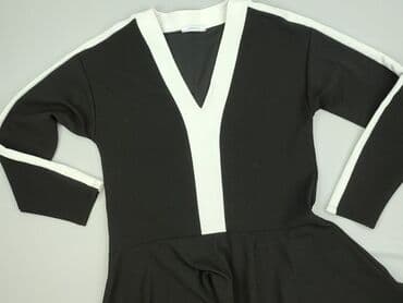 sukienka wyprzedaż zara: Zara, Sukienka damska, S — 1