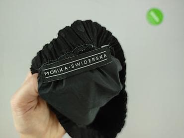 taranko com sukienki: Spódnica damska, rozmiar S — 4