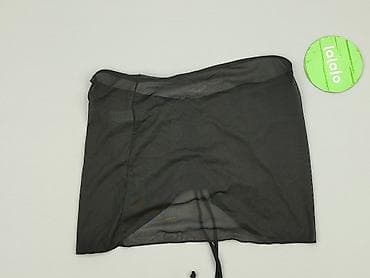 spódnice wiosenne: Spódnica damska, rozmiar M — 3