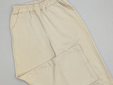 shorts babies: Shein, Spodnie damskie, rozmiar S — 1