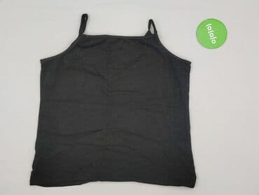 oreo majtki: Top damski, rozmiar XL — 3