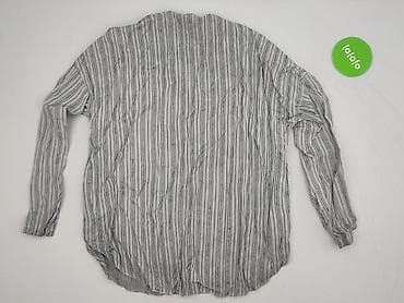 c: Unisono, Koszula damska, rozmiar One size — 3