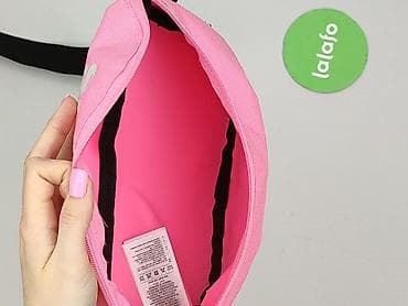 plecaki vans: Nerka, Adidas, stan - Bardzo dobry — 5