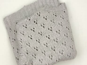 paramour sweter: Sweter damski, rozmiar L — 5