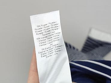 lerros bluza: Lerros, Bluzka damska, rozmiar M — 4