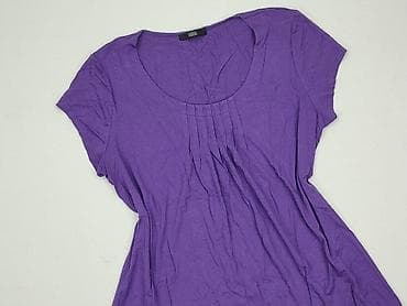 Marks & Spencer, Bluzka damska, rozmiar XL