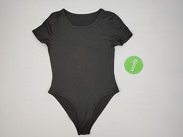 shein stwd: Shein, Body damskie, rozmiar S — 2