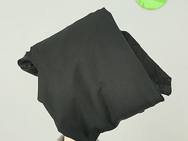 t shirt nike compression: Legginsy Sportowe damskie, rozmiar M — 6