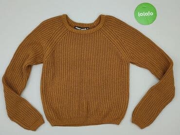 sweter miś uszatek: Tally Weijl, Sweter damski, XS — 2