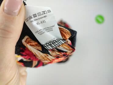 sukienka latika: Сукня жіноча, XL на lalafo.pl — 6 sukienka latika: Сукня жіноча, XL — 6