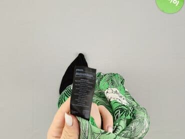 zalando sukienki dla puszystych: F&F, Sukienka damska, rozmiar M — 5