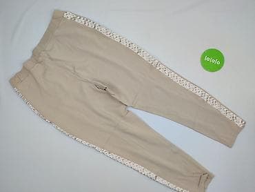 bluza goralska: Mohito, Spodnie materiałowe damskie, rozmiar L — 3