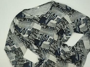 65a biustonosz: Bluzka damska, rozmiar 4XL — 1