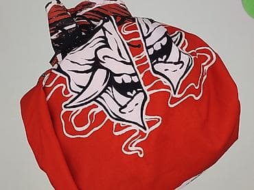 hawajska: Romwe, Kardigan damski, rozmiar M — 6