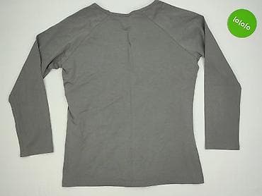 monnari koszula damska: Monnari, Bluzka damska, rozmiar 2XL — 3