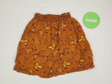 5 10 15 kurtki dla dziewczynek: Skirt, Cool Club, 8 years, 122-128 cm, condition - Very good — 2