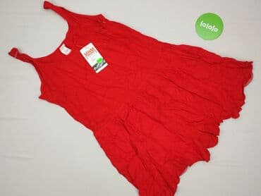 reserved sukienka damska: Women`s dress, XL at lalafo.pl — 2 reserved sukienka damska: Women`s dress, XL — 2