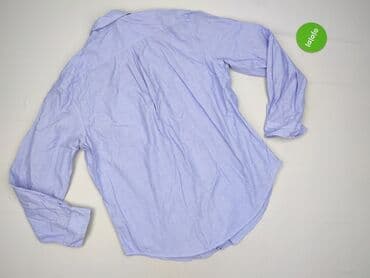 lidl podkoszulki męskie: Us Polo Assn, Koszulа dla mężczyzn, XL — 3