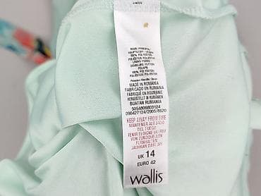 super wesele: Wallis Petite, Sukienka damska, rozmiar XL — 5