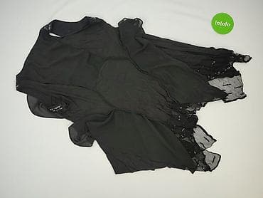 second hand portale: Internacionale, Sukienka damska, rozmiar 3XL — 3