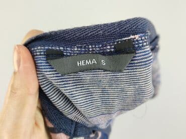 Жінкам: Hema, Кардиган жіночий, розмір S — 4