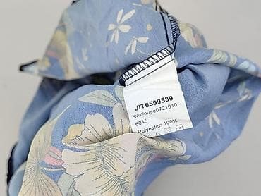 what is this colour: Shein, Bluzka damska, rozmiar M — 5