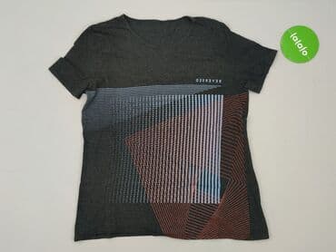 t shirt kolorowy: Women`s T-shirt, size S — 2