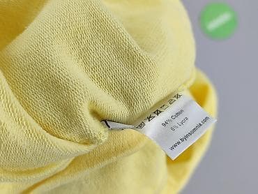 Spódnice: By insomnia, Spódnica damska, rozmiar M — 7