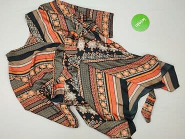 zalando sukienka w paski: Wallis, Sukienka damska, rozmiar L — 2