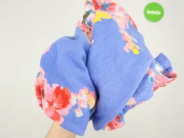 bluzki hello kitty: Joulie, Bluzka damska, rozmiar 2XL — 4