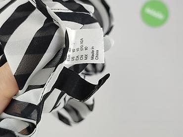 divided h: H&M Divided, Bluzka damska, rozmiar L — 4