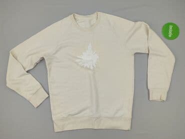 programmer t shirty: Bluza damska
, rozmiar S — 2