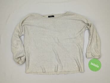 reserved swetry: Reserved, Women`s sweater, size M — 3