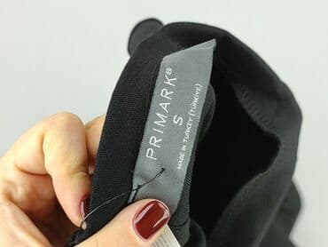 sukienki sylwester plus size: Primark, Sukienka damska, rozmiar S — 6